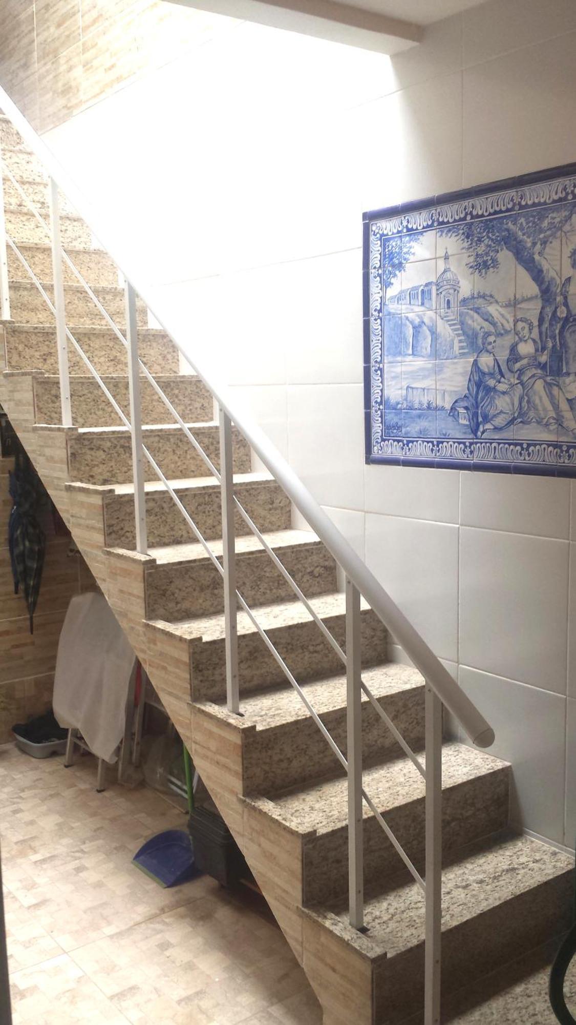 Ferienwohnung Casa Em Botafogo Rio de Janeiro Exterior foto