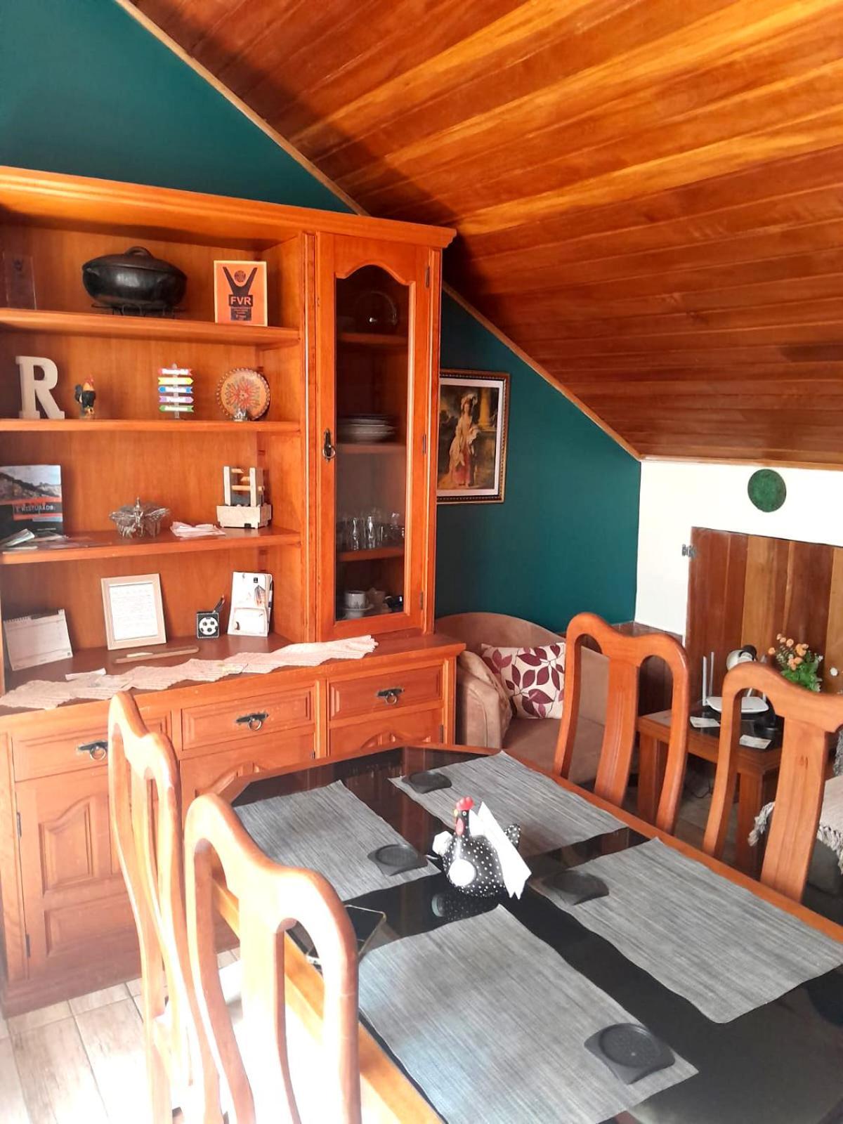 Ferienwohnung Casa Em Botafogo Rio de Janeiro Exterior foto
