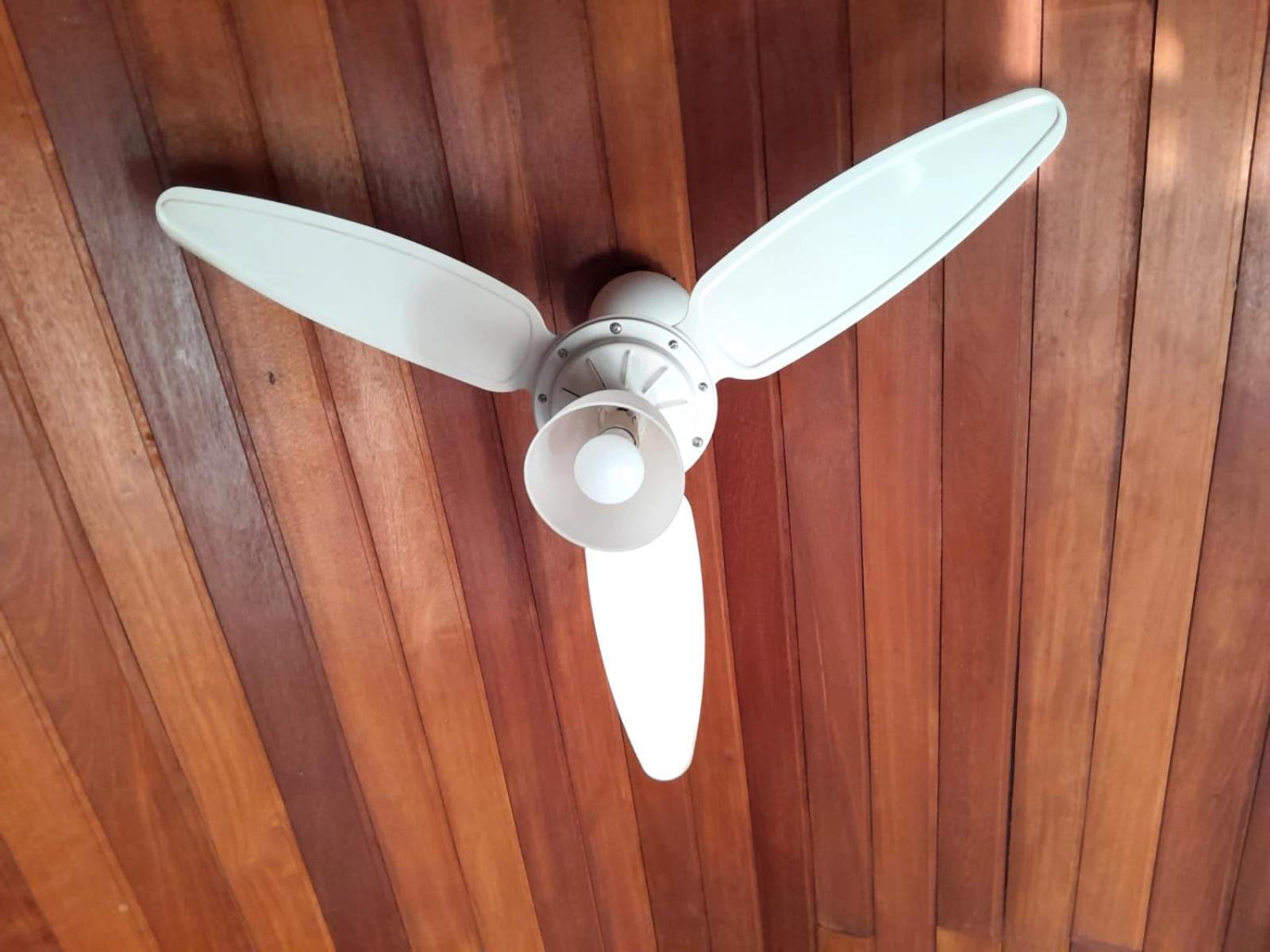 Ferienwohnung Casa Em Botafogo Rio de Janeiro Exterior foto